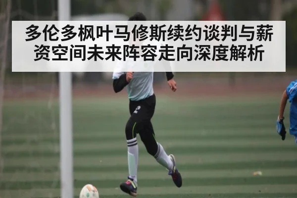 多伦多枫叶马修斯续约谈判与薪资空间未来阵容走向深度解析