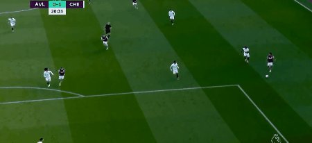 1665926629568046928.gif ast che 2.gif