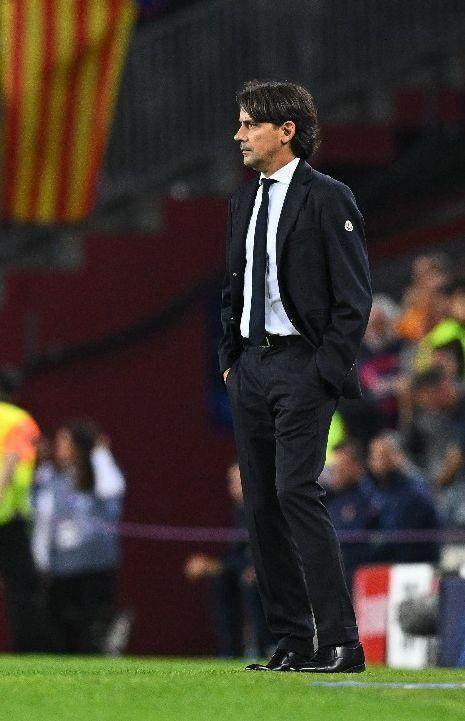 1665624565268016408.jpg 5432543225432543.jpg