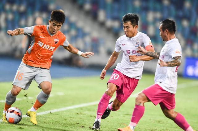 1665323593776047912.jpg XxjpseC007254_20221009_PEPFN0A001.jpg